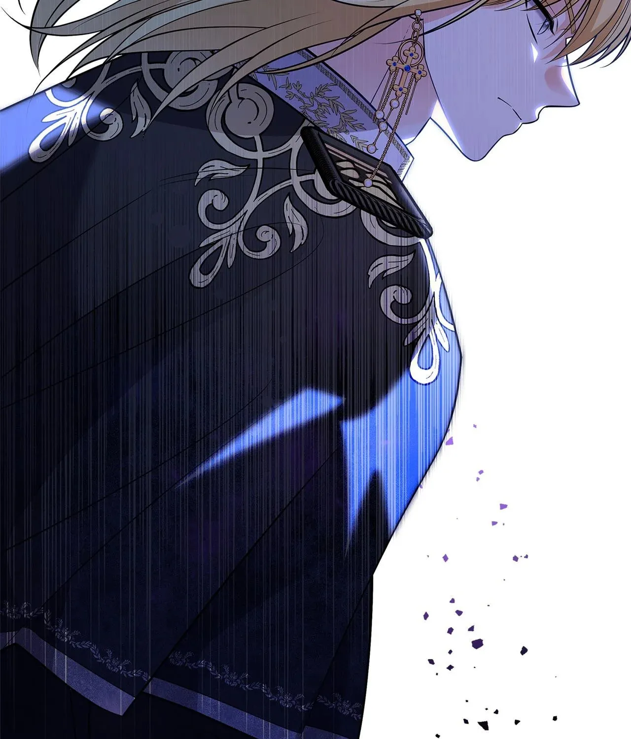 Don't Do This, Your Majesty Chapter 69 page 142 - 