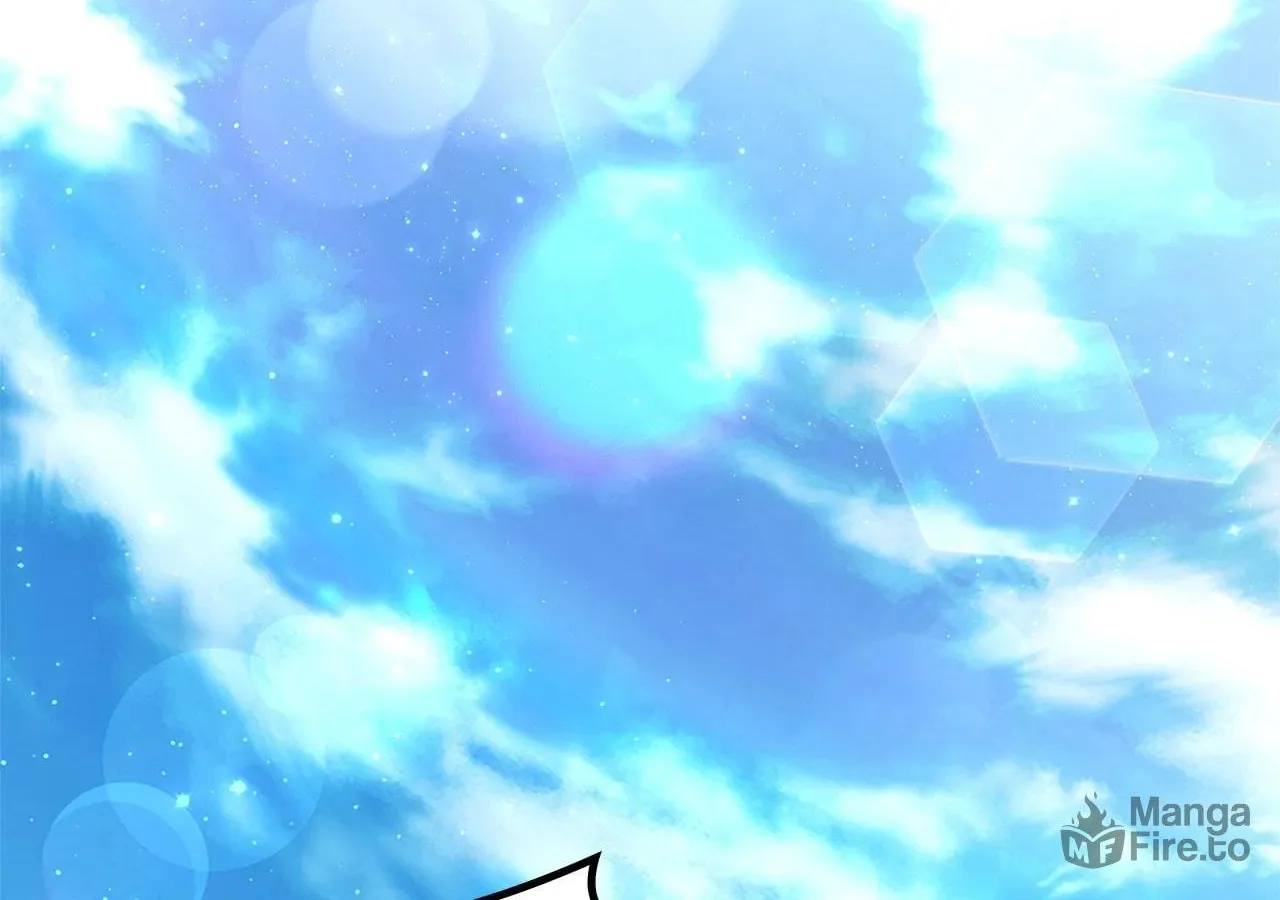 Don't Do This, Your Majesty Chapter 69 page 145 - 