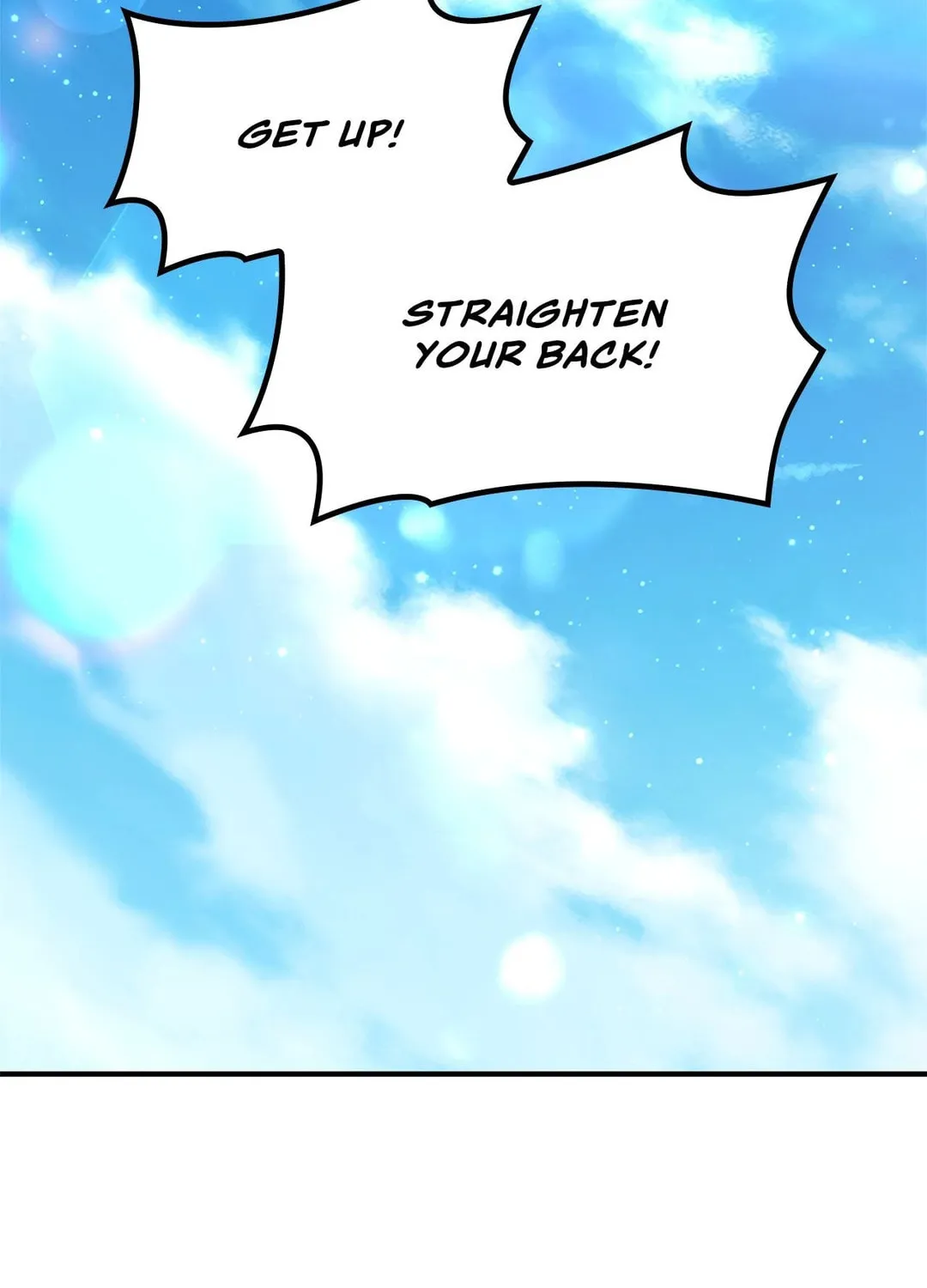 Don't Do This, Your Majesty Chapter 69 page 146 - 