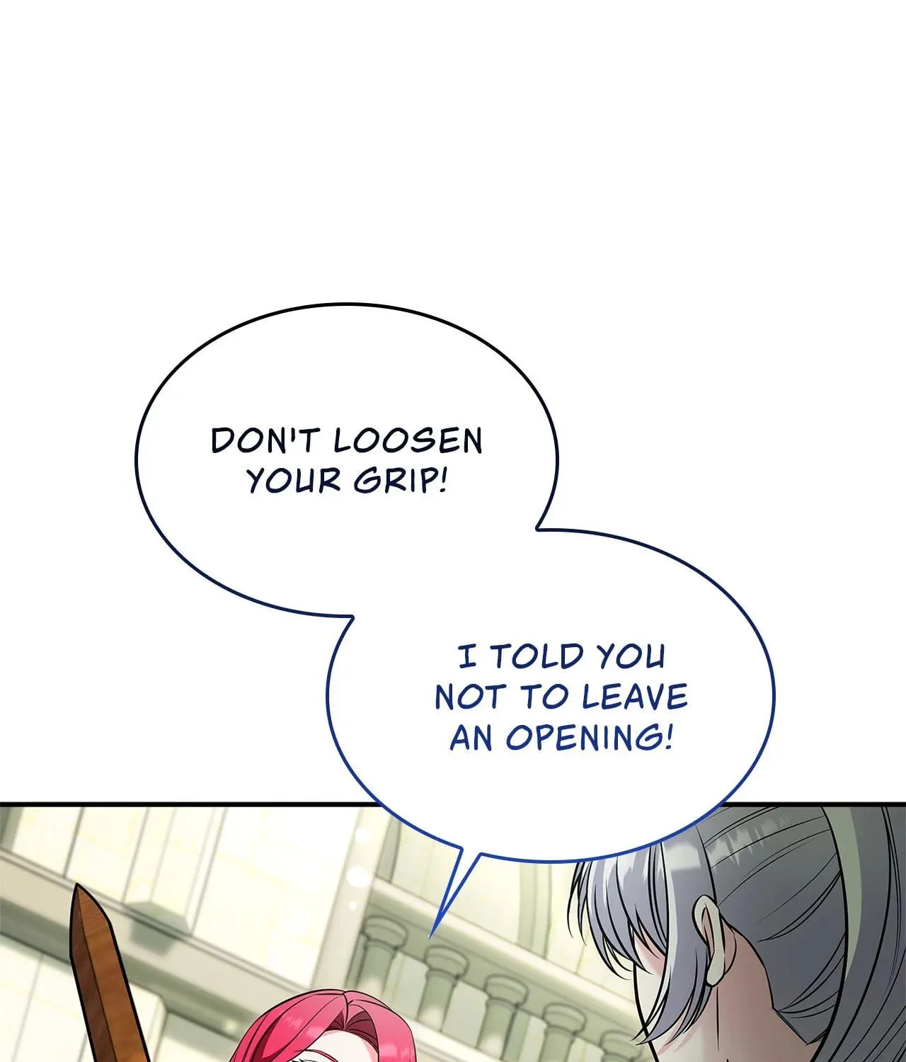 Don't Do This, Your Majesty Chapter 69 page 148 - 