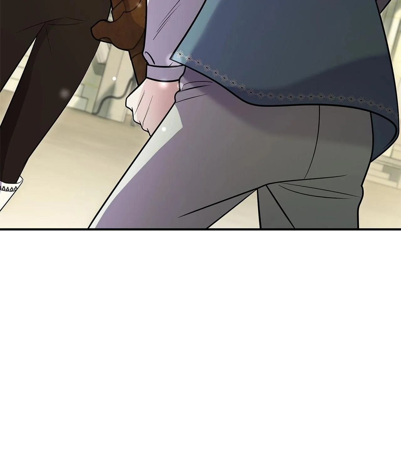 Don't Do This, Your Majesty Chapter 69 page 150 - 