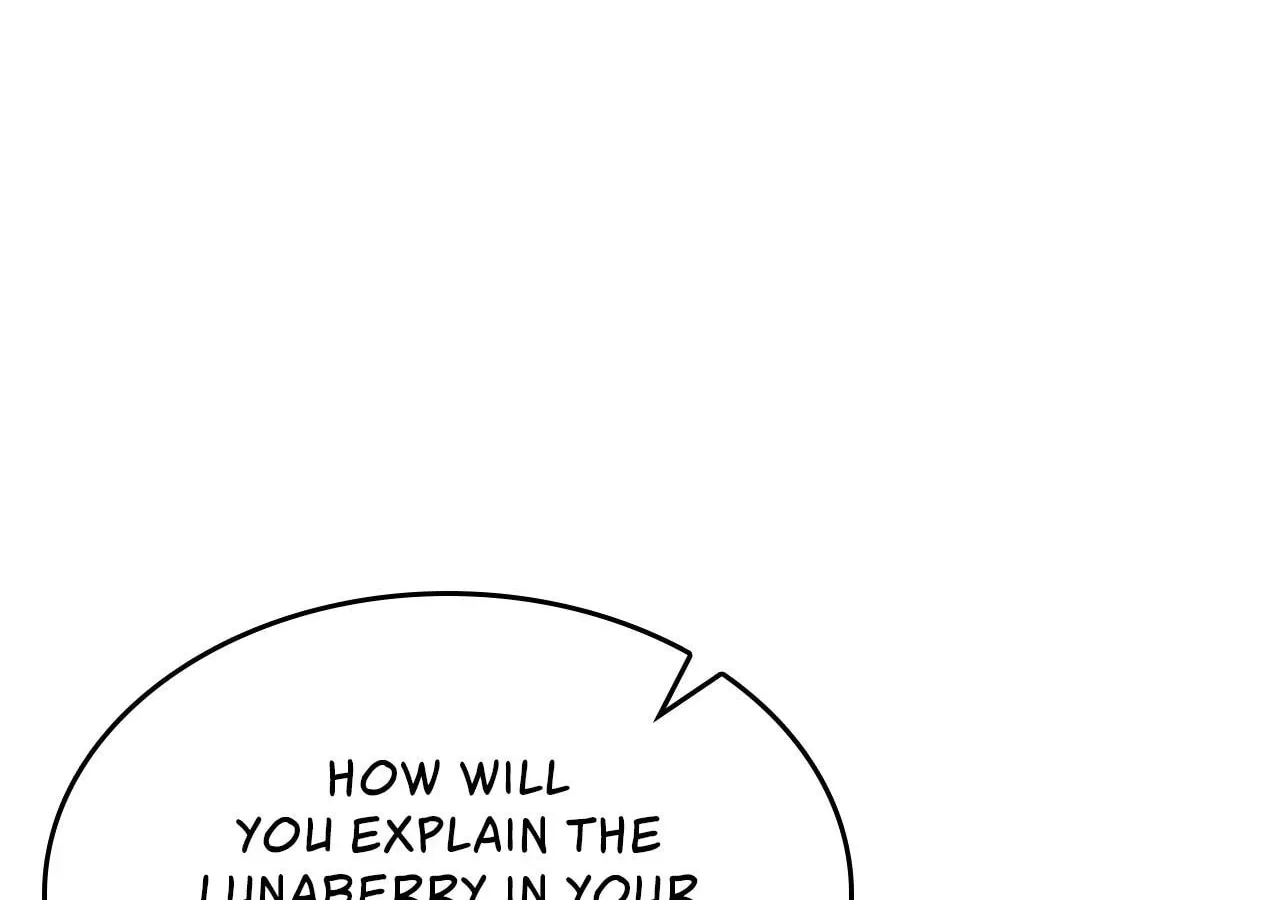 Don't Do This, Your Majesty Chapter 69 page 16 - 