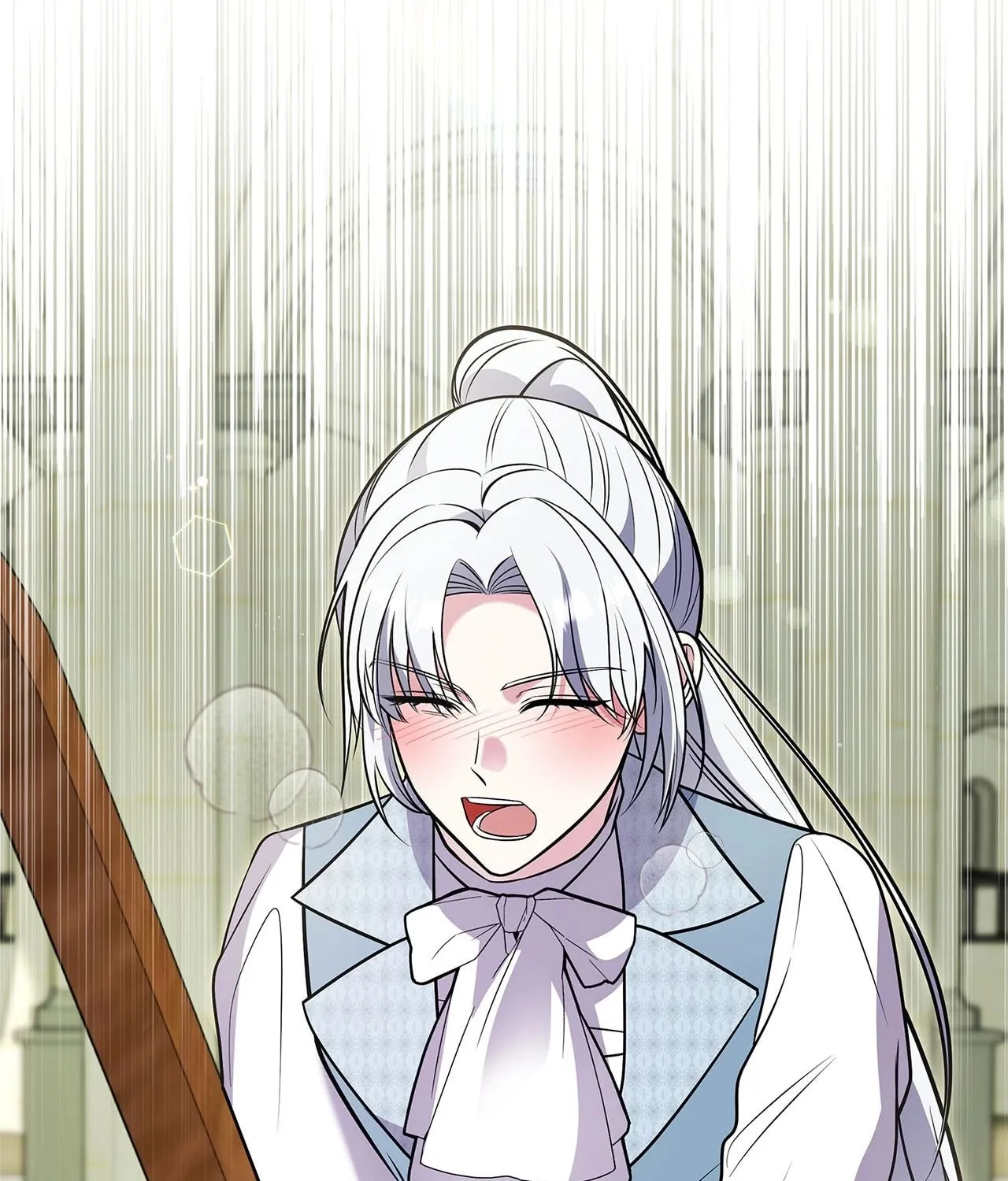 Don't Do This, Your Majesty Chapter 69 page 152 - 
