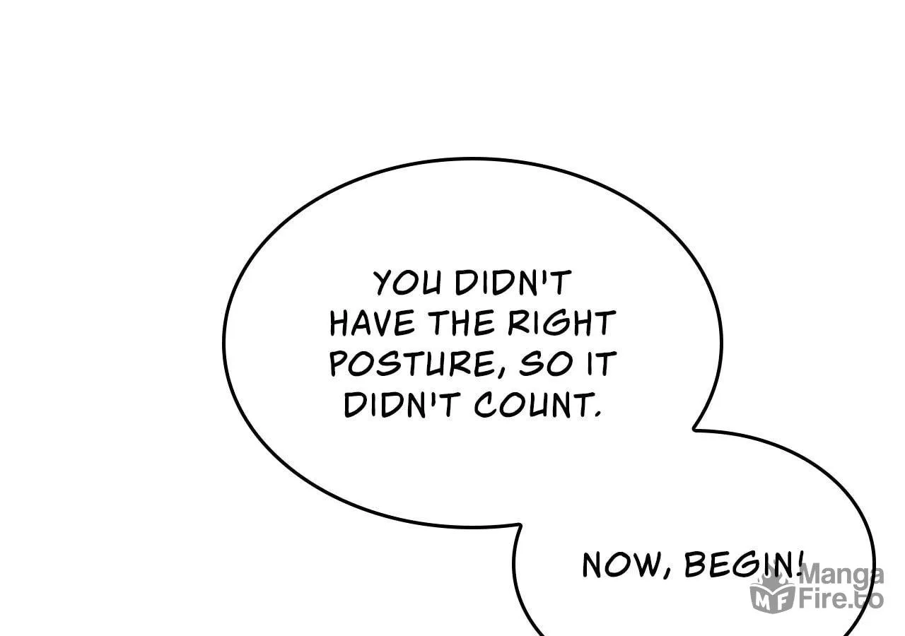 Don't Do This, Your Majesty Chapter 69 page 155 - 