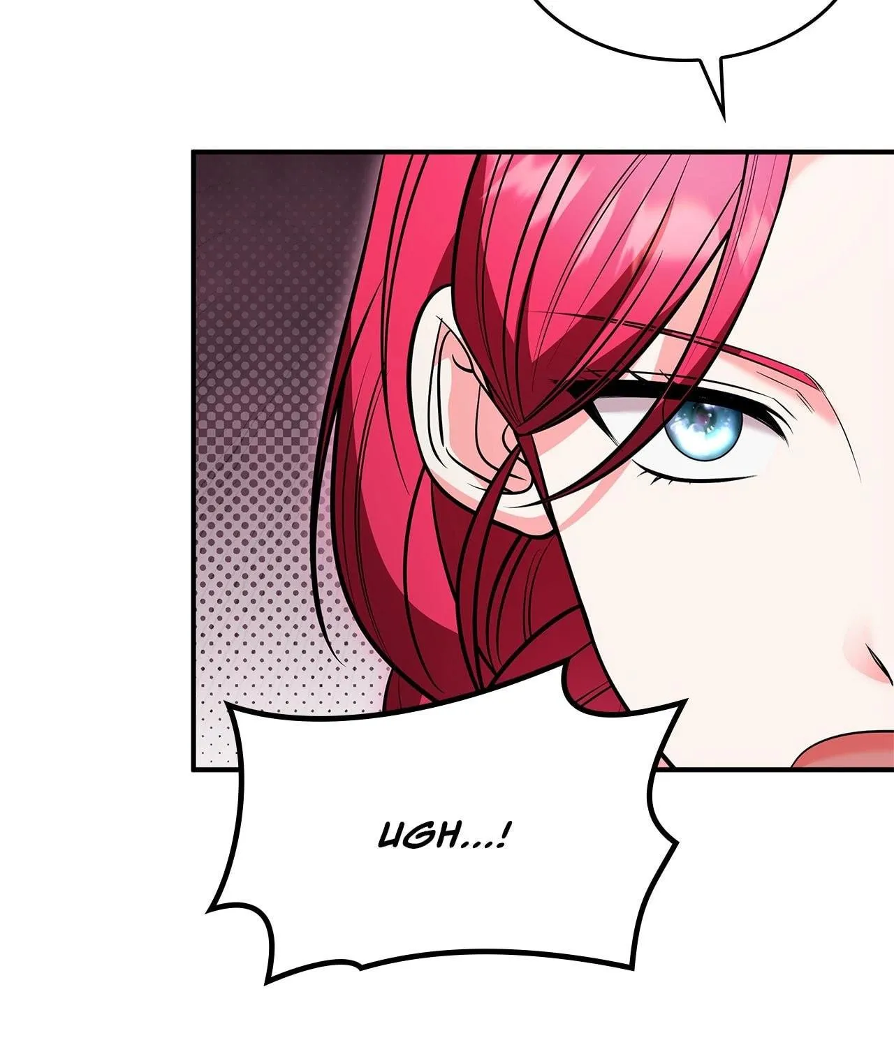Don't Do This, Your Majesty Chapter 69 page 156 - 