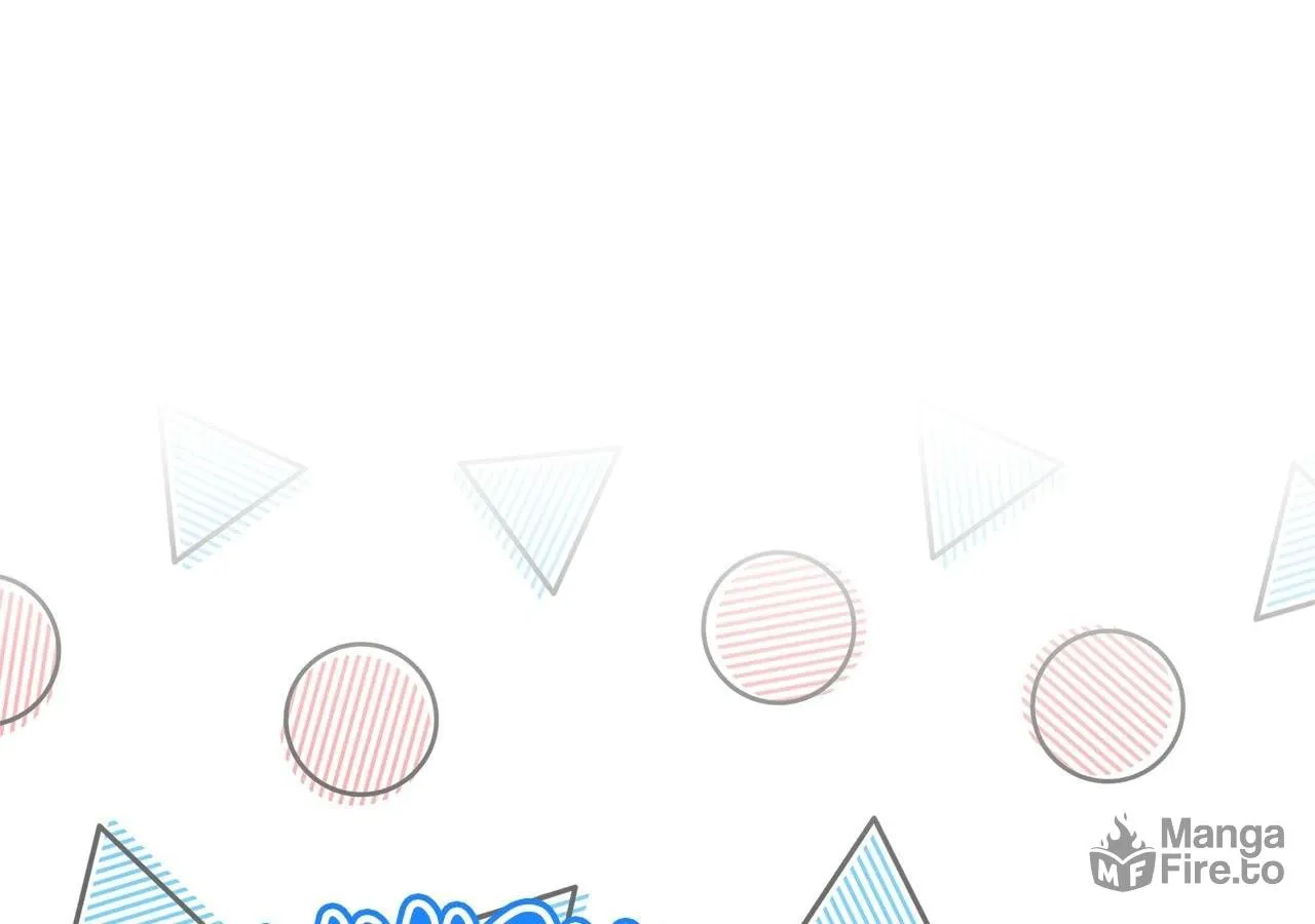Don't Do This, Your Majesty Chapter 69 page 157 - 