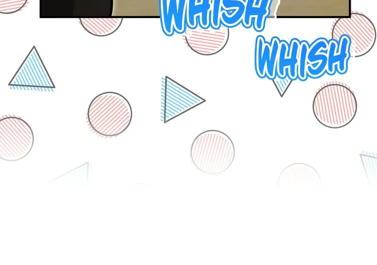 Don't Do This, Your Majesty Chapter 69 page 159 - 