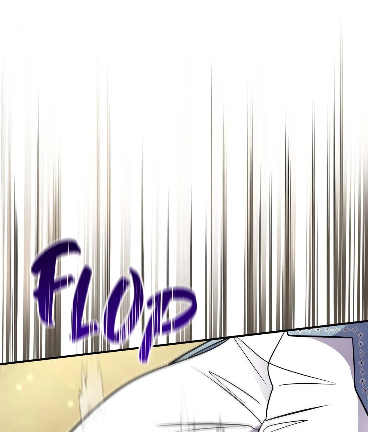 Don't Do This, Your Majesty Chapter 69 page 160 - 