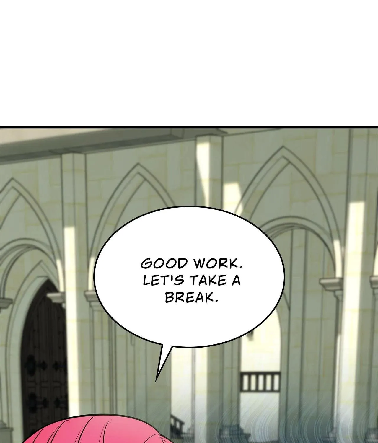 Don't Do This, Your Majesty Chapter 69 page 163 - 