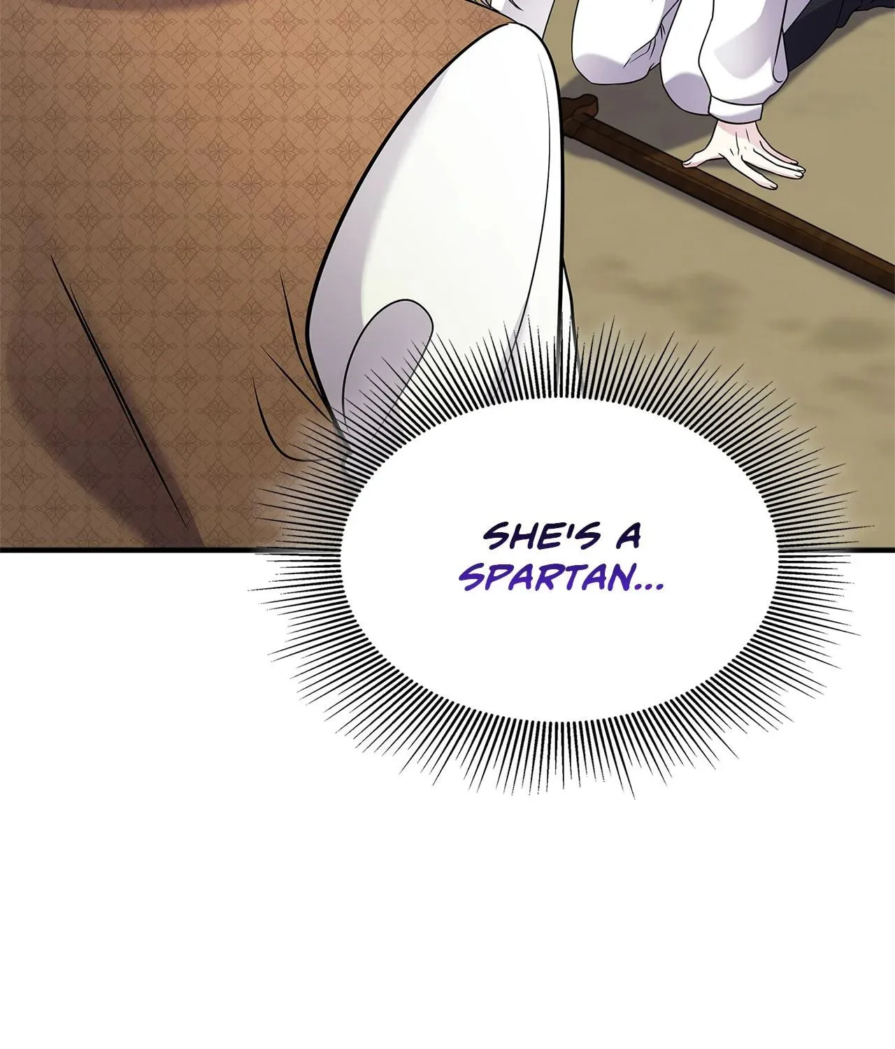 Don't Do This, Your Majesty Chapter 69 page 165 - 