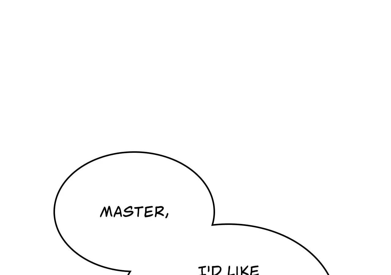 Don't Do This, Your Majesty Chapter 69 page 166 - 