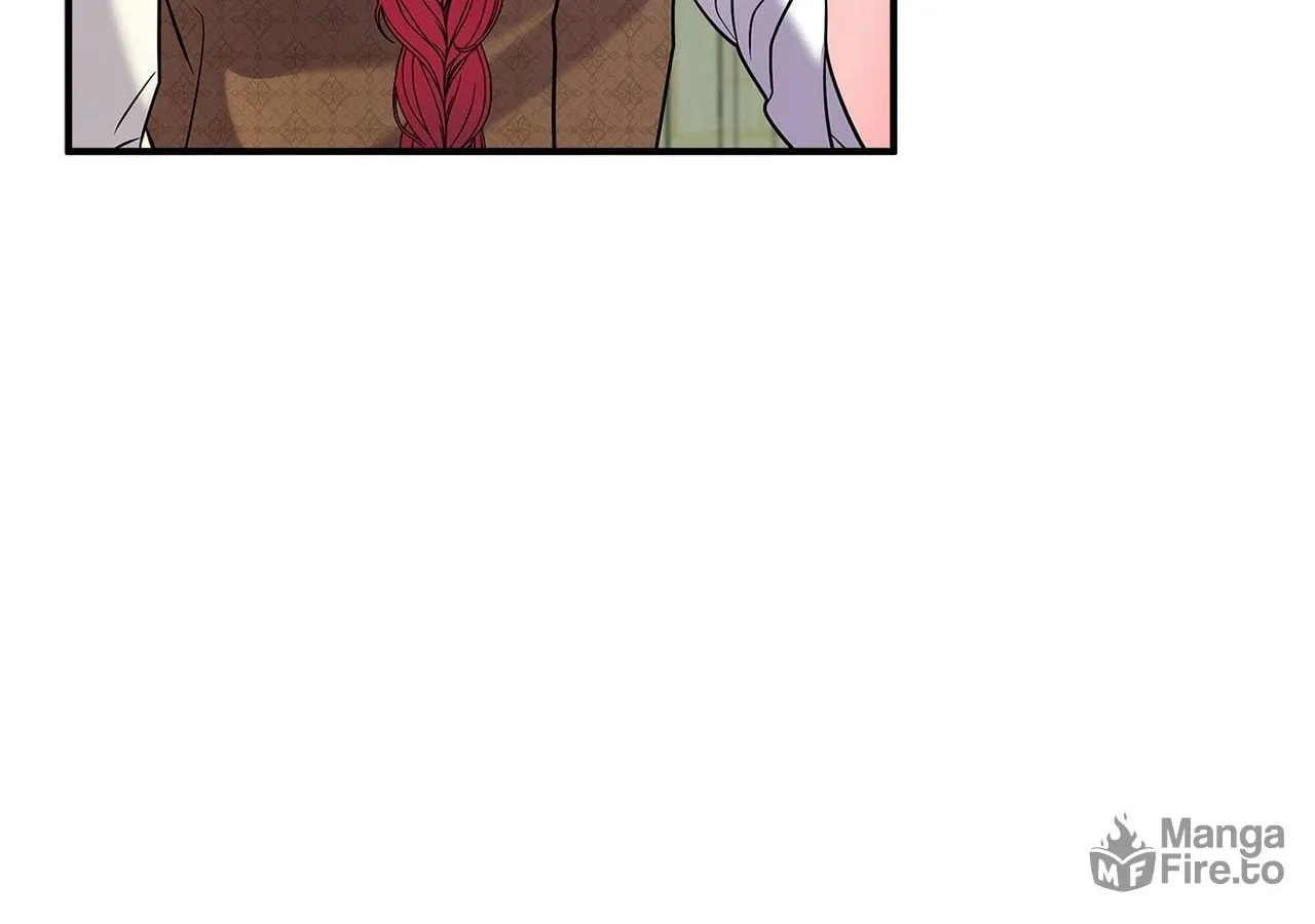 Don't Do This, Your Majesty Chapter 69 page 168 - 