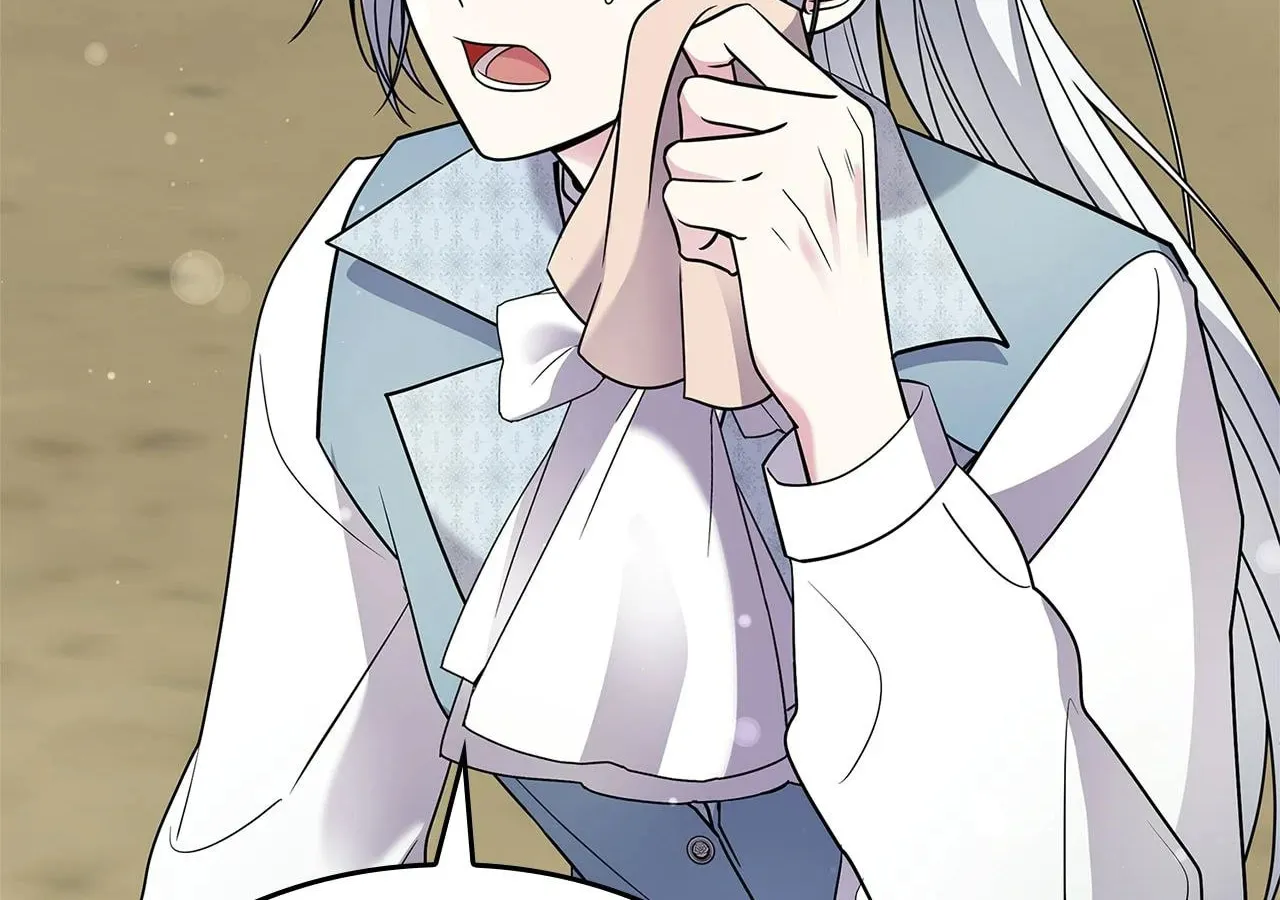 Don't Do This, Your Majesty Chapter 69 page 170 - 