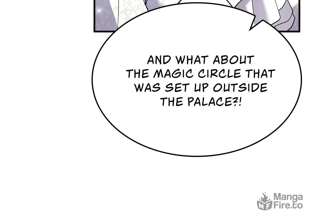 Don't Do This, Your Majesty Chapter 69 page 18 - 