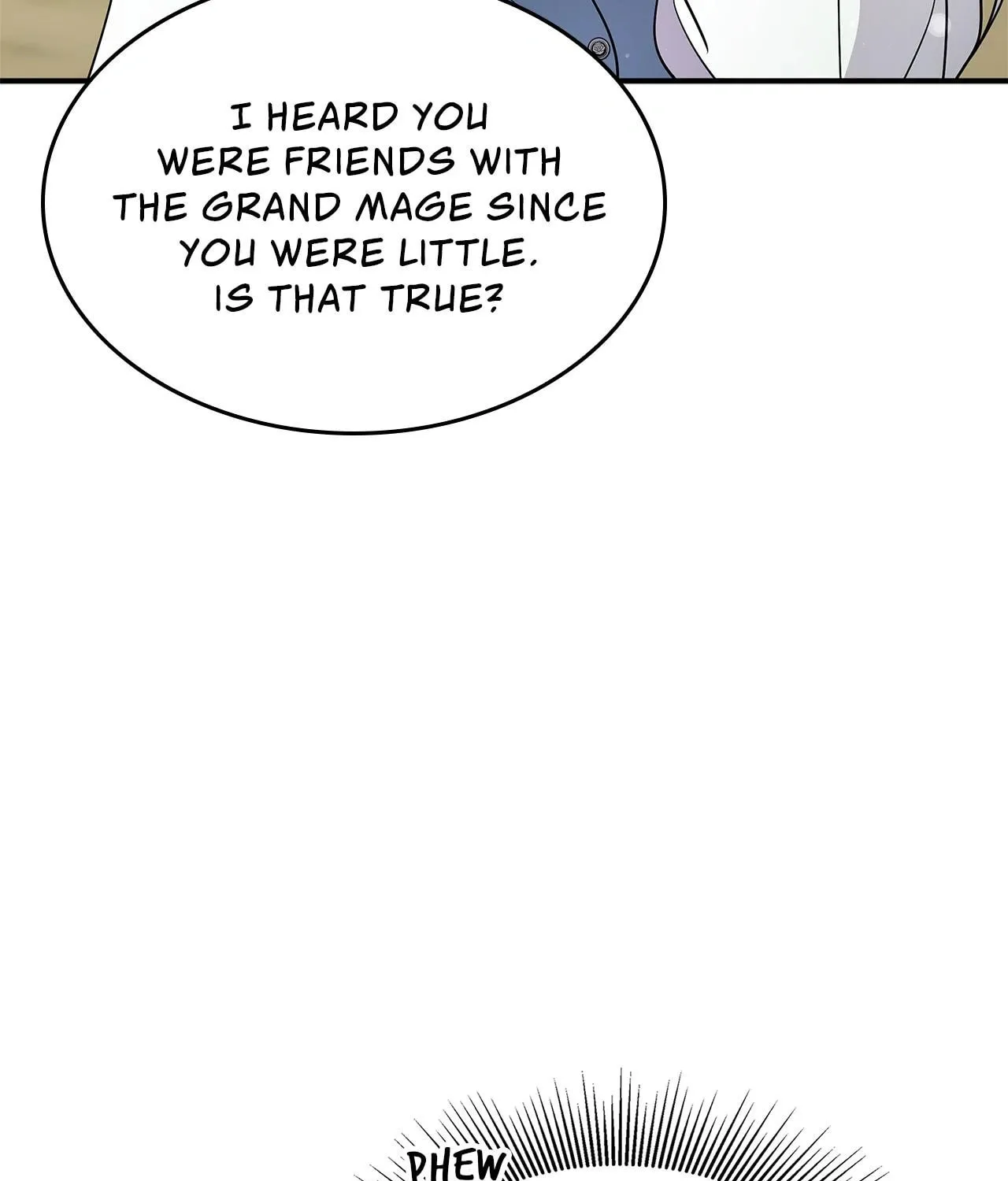 Don't Do This, Your Majesty Chapter 69 page 171 - 
