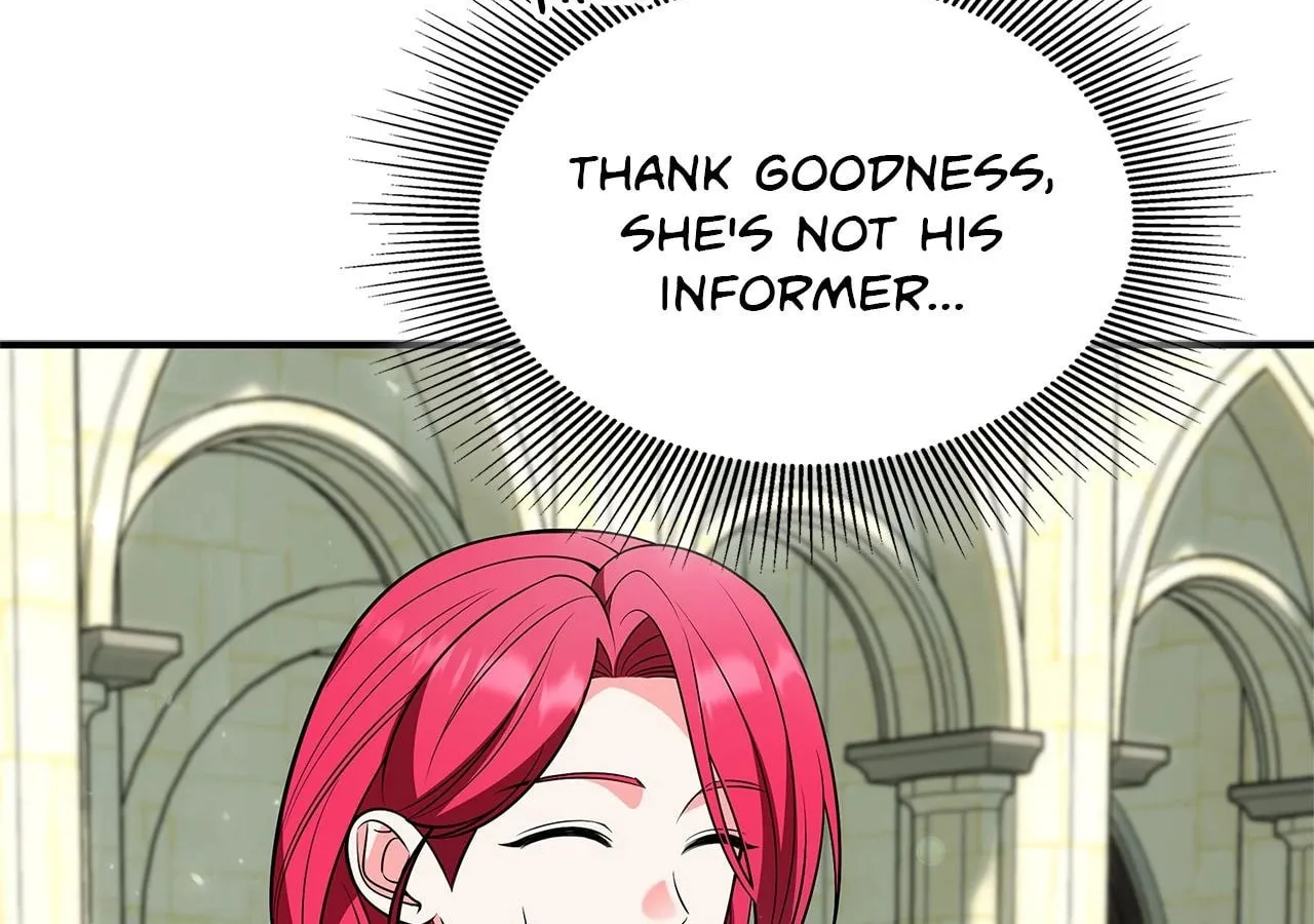 Don't Do This, Your Majesty Chapter 69 page 172 - 