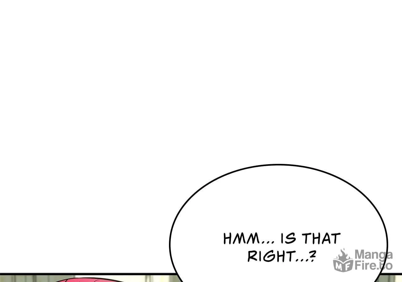 Don't Do This, Your Majesty Chapter 69 page 174 - 