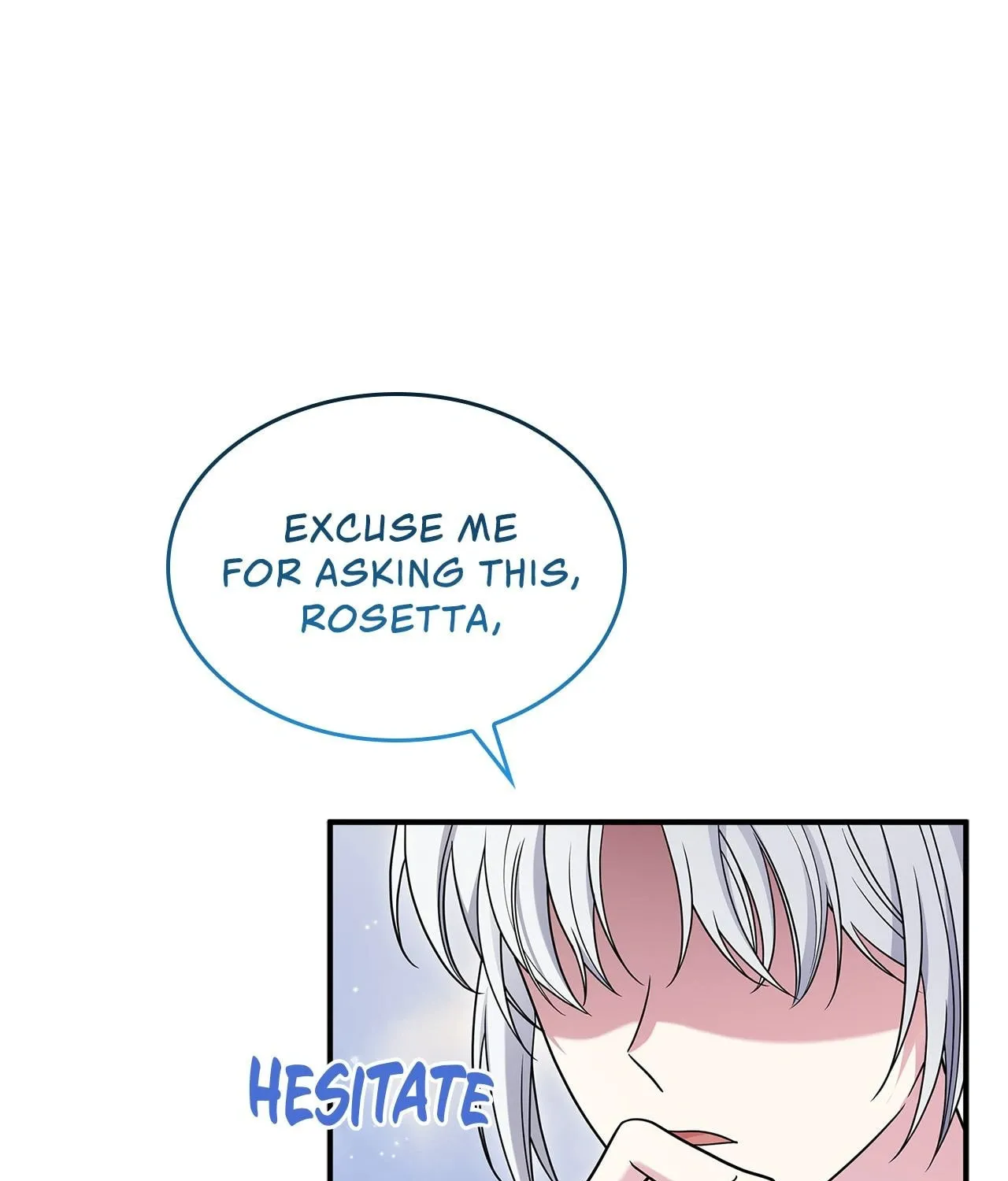 Don't Do This, Your Majesty Chapter 69 page 177 - 