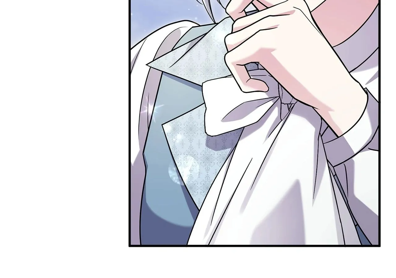 Don't Do This, Your Majesty Chapter 69 page 178 - 