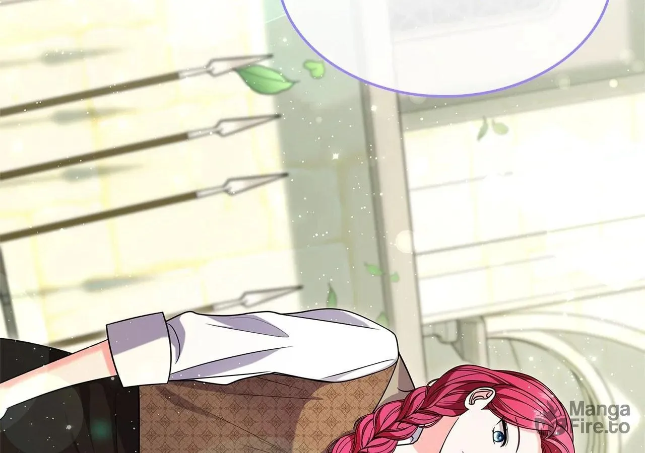 Don't Do This, Your Majesty Chapter 69 page 180 - 
