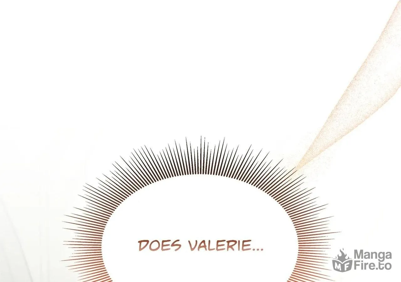 Don't Do This, Your Majesty Chapter 69 page 184 - 