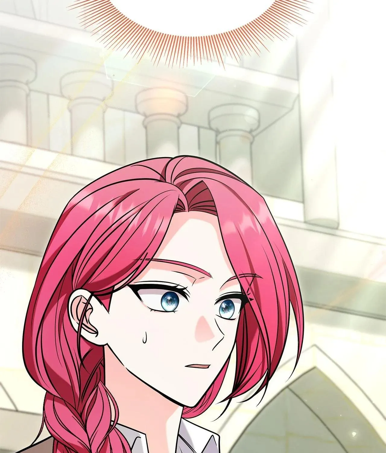 Don't Do This, Your Majesty Chapter 69 page 185 - 