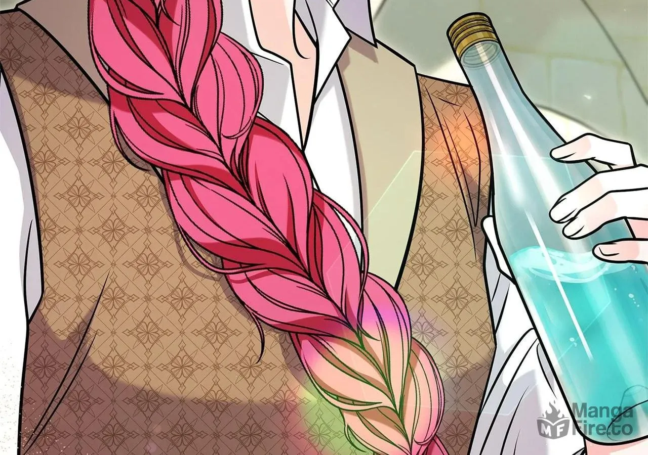 Don't Do This, Your Majesty Chapter 69 page 186 - 
