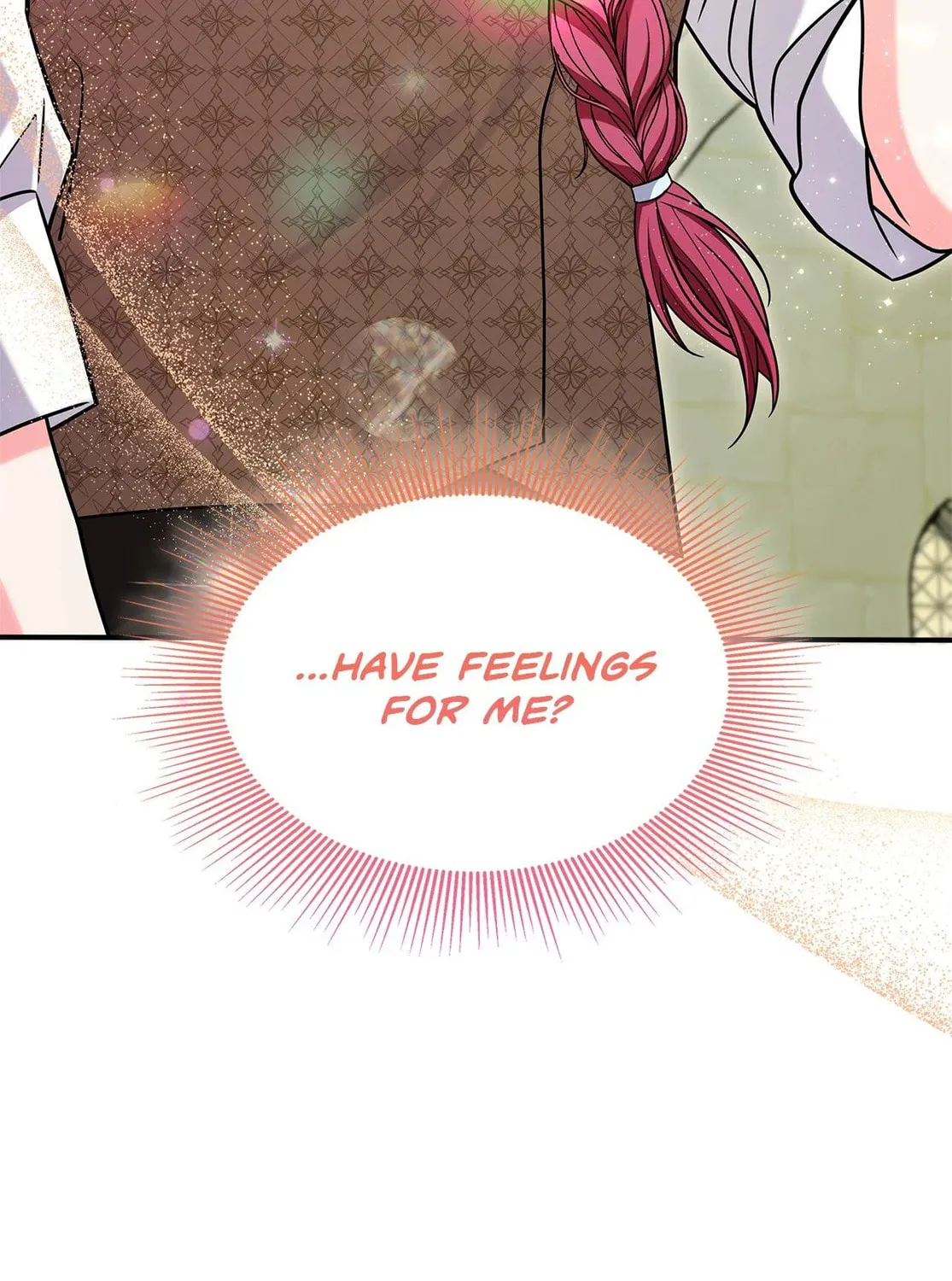 Don't Do This, Your Majesty Chapter 69 page 187 - 