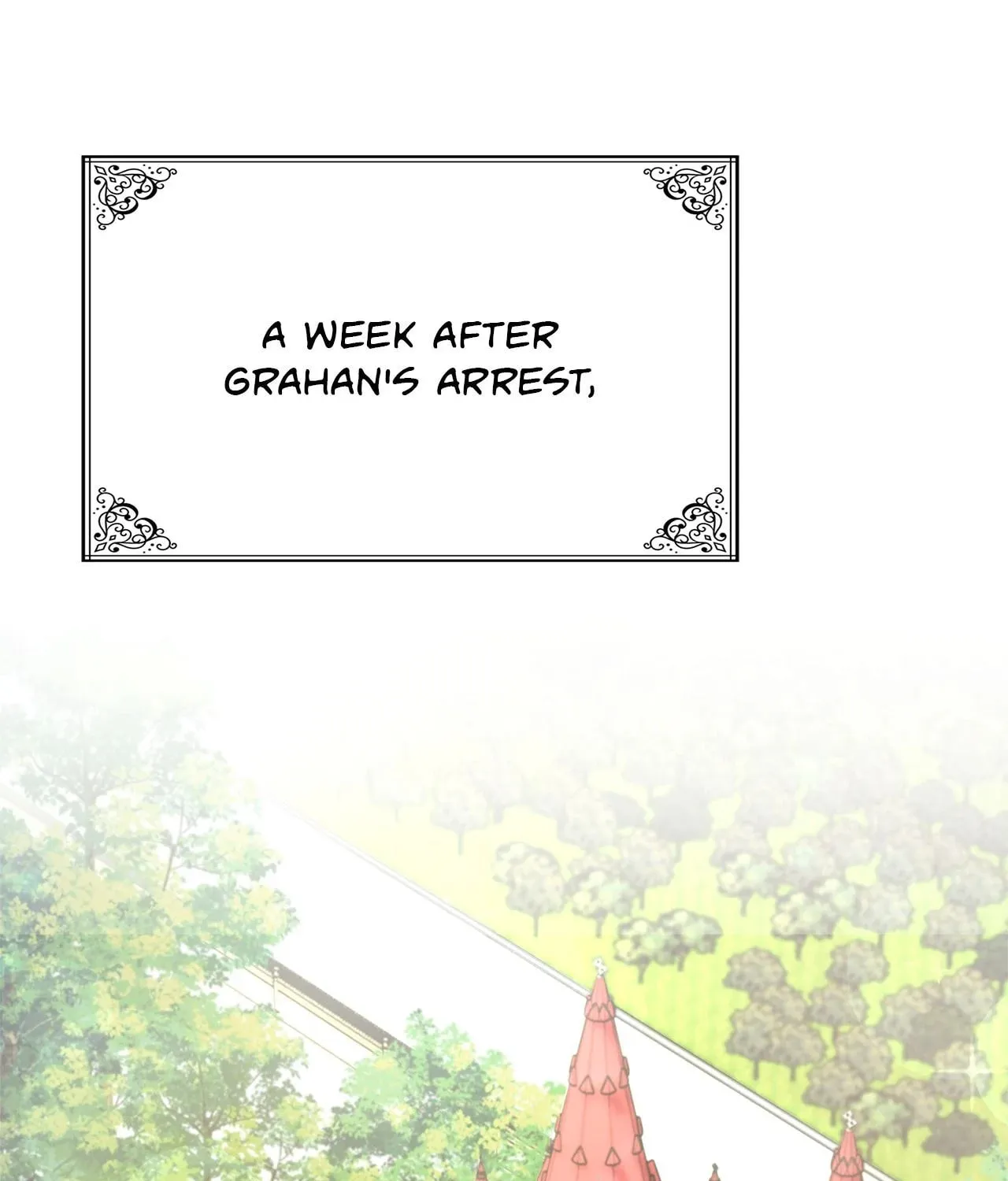 Don't Do This, Your Majesty Chapter 69 page 3 - 