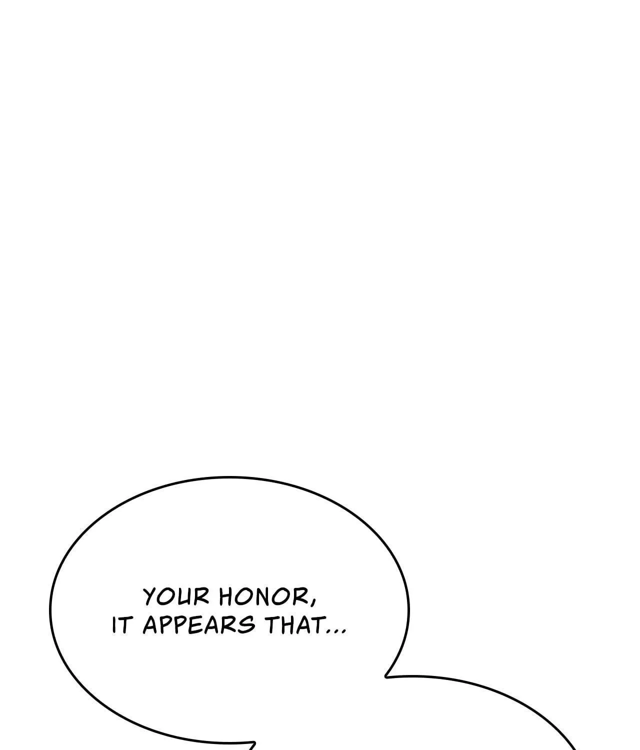 Don't Do This, Your Majesty Chapter 69 page 22 - 