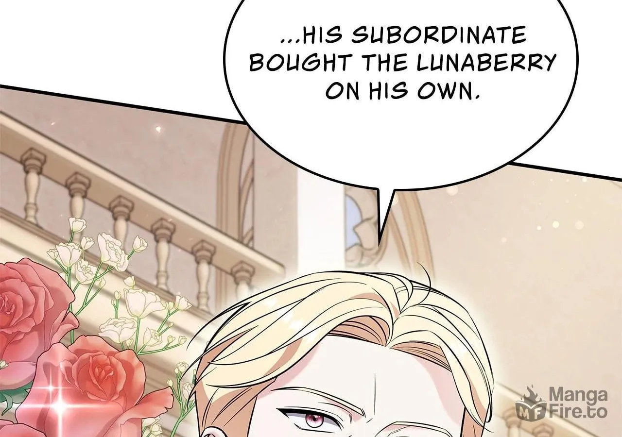 Don't Do This, Your Majesty Chapter 69 page 23 - 