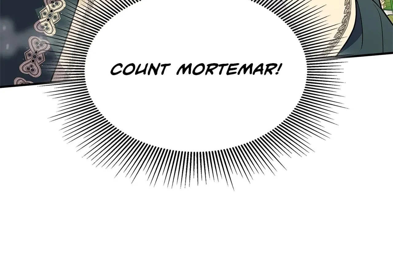 Don't Do This, Your Majesty Chapter 69 page 25 - 