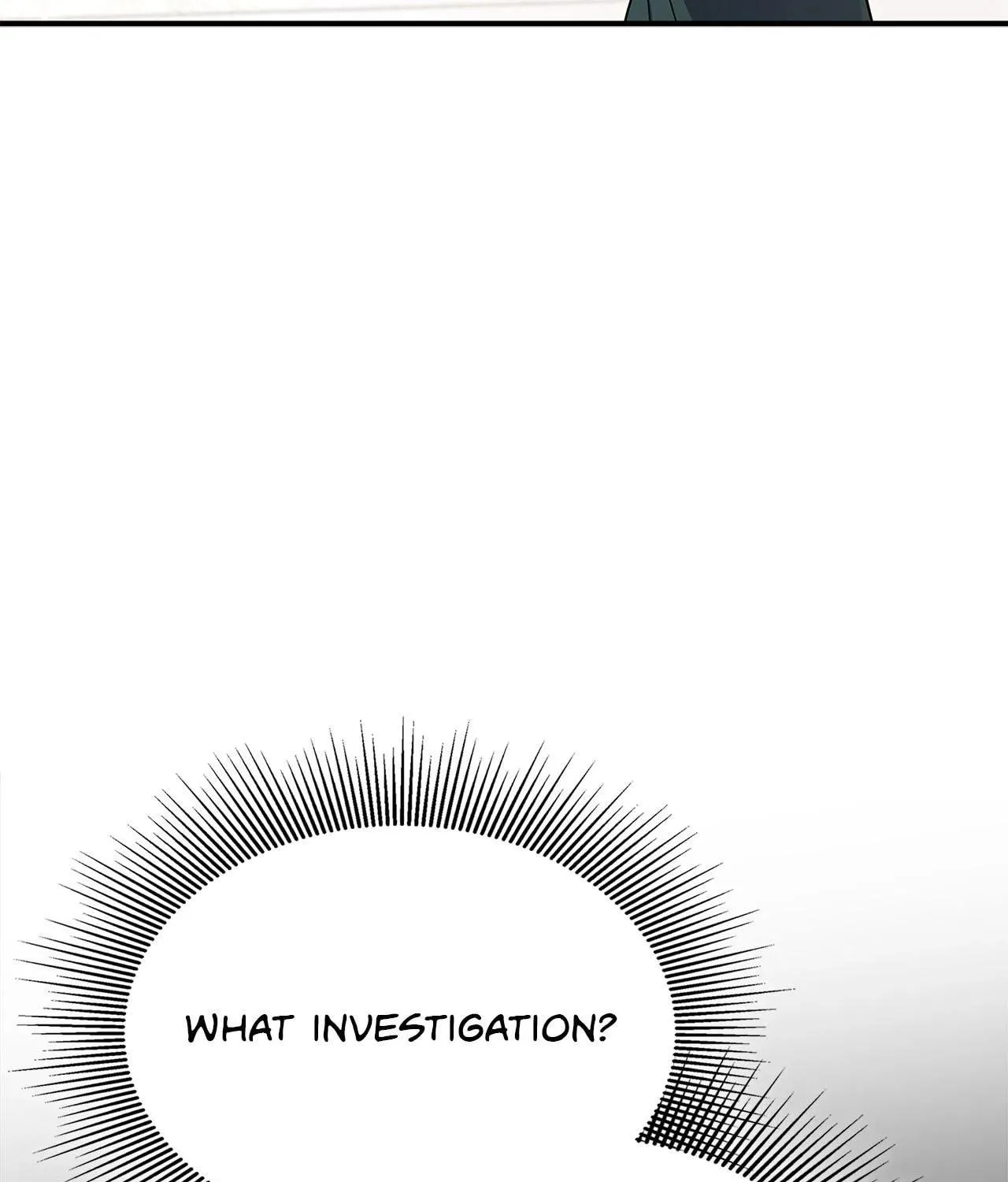 Don't Do This, Your Majesty Chapter 69 page 28 - 