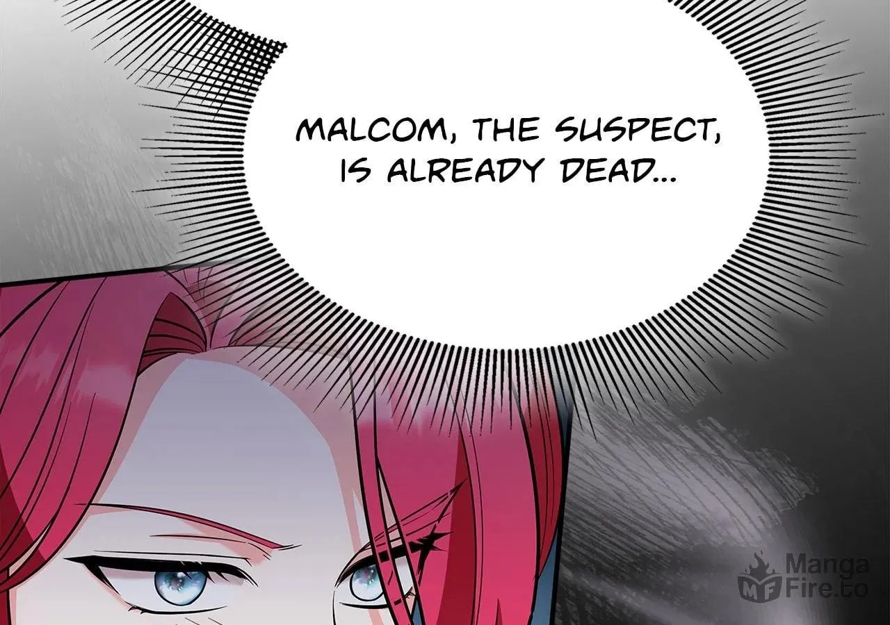 Don't Do This, Your Majesty Chapter 69 page 29 - 