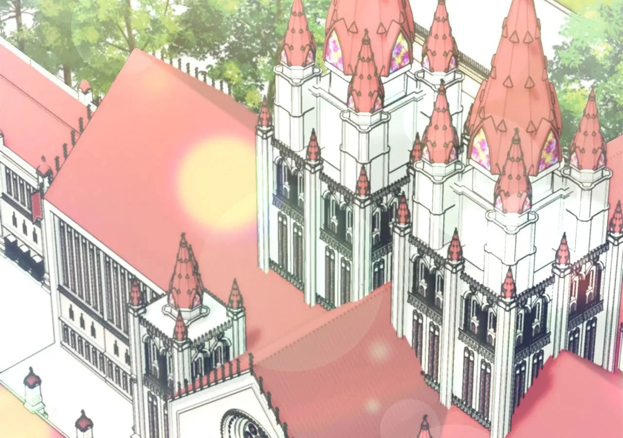 Don't Do This, Your Majesty Chapter 69 page 4 - 
