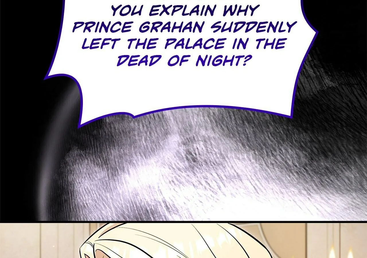 Don't Do This, Your Majesty Chapter 69 page 31 - 