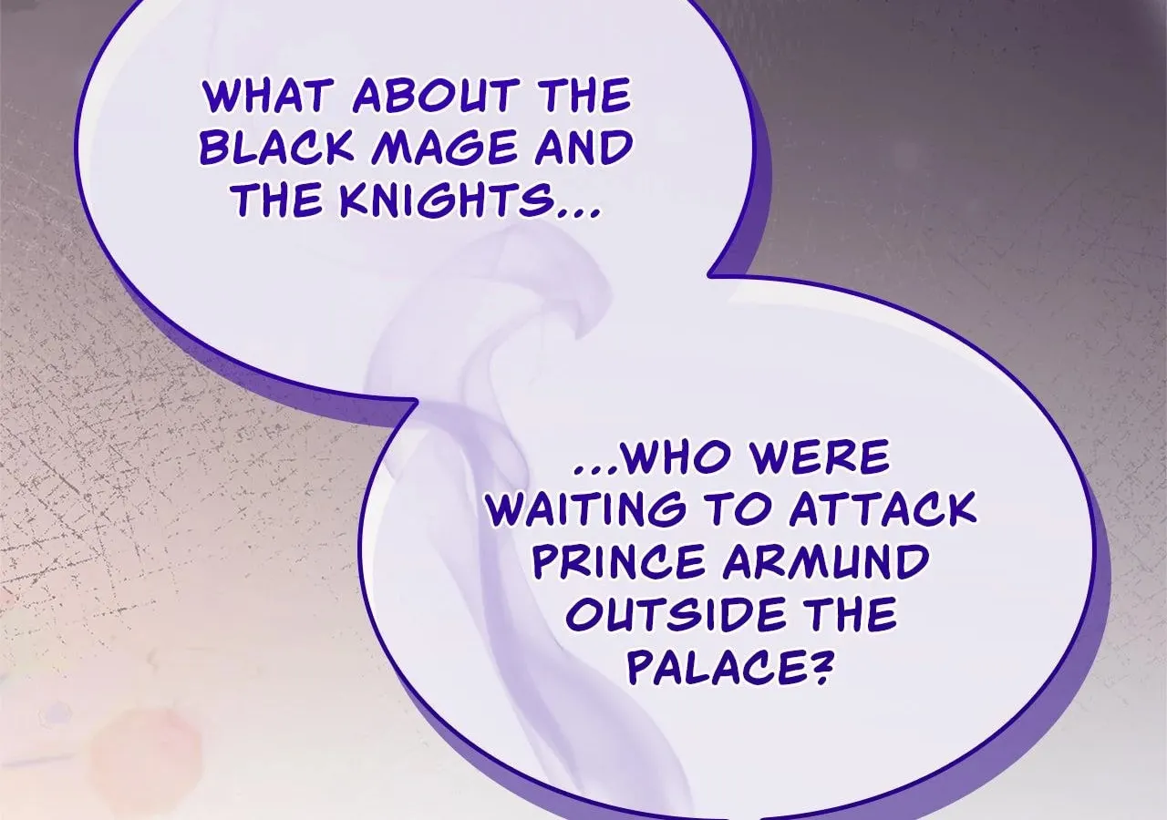 Don't Do This, Your Majesty Chapter 69 page 33 - 