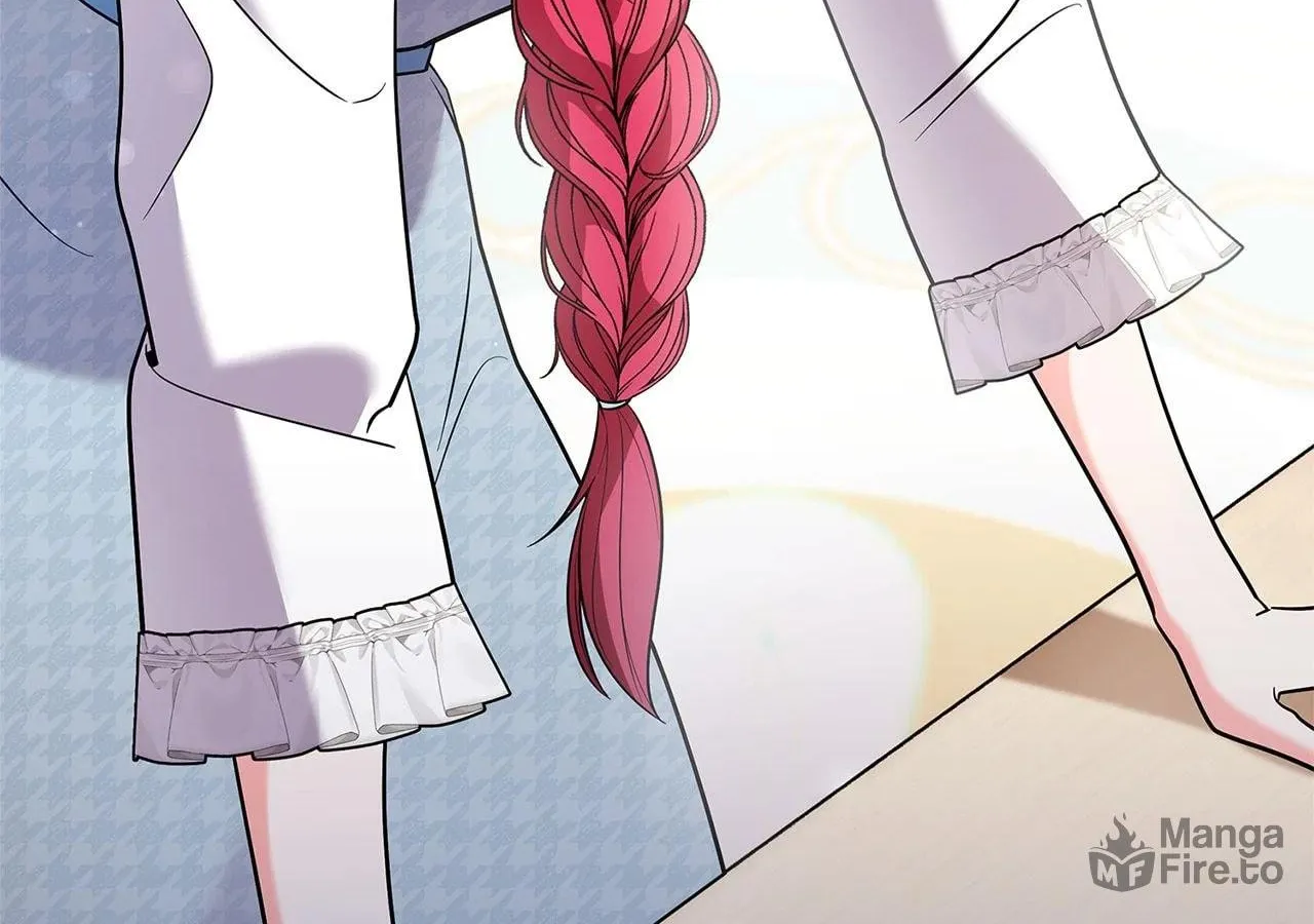 Don't Do This, Your Majesty Chapter 69 page 35 - 