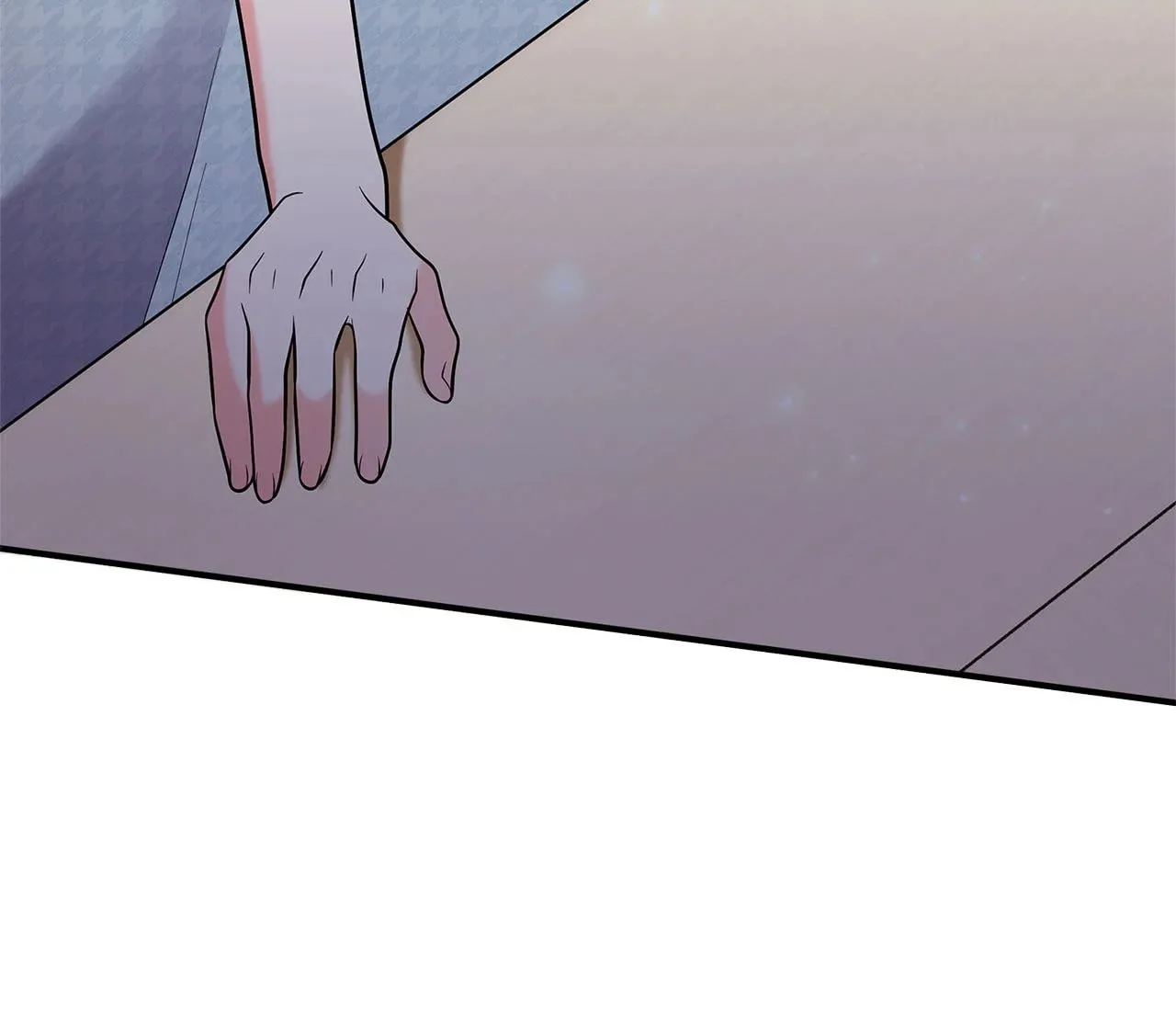 Don't Do This, Your Majesty Chapter 69 page 36 - 