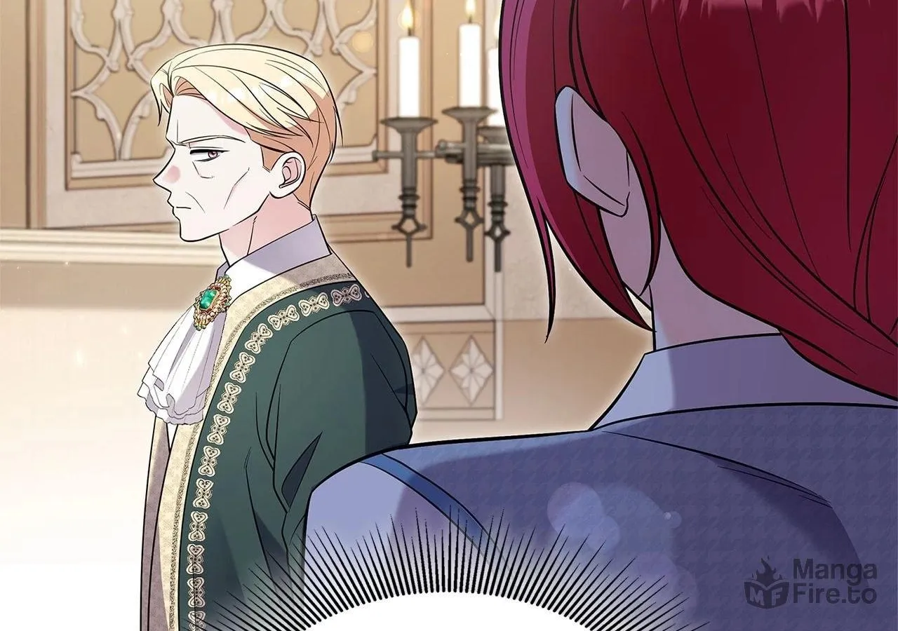 Don't Do This, Your Majesty Chapter 69 page 38 - 