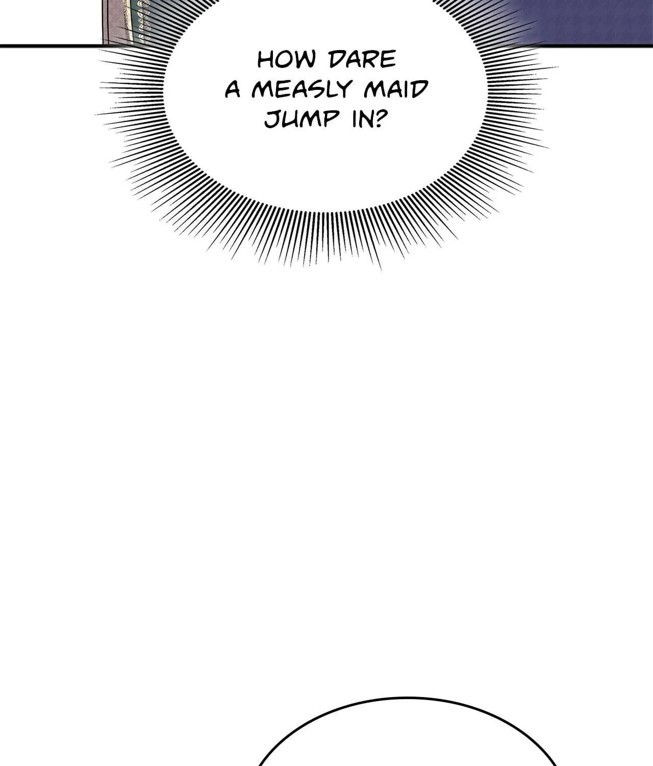 Don't Do This, Your Majesty Chapter 69 page 39 - 
