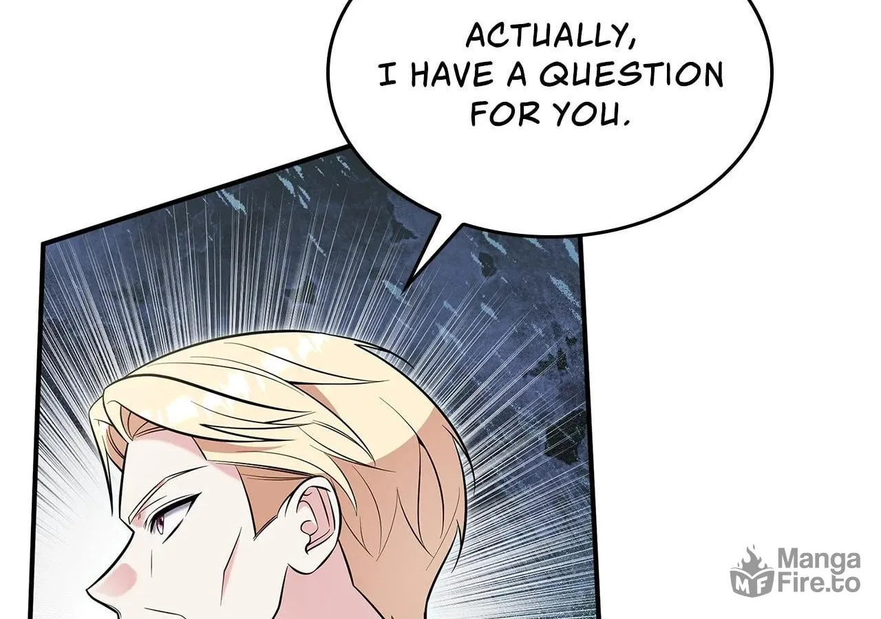 Don't Do This, Your Majesty Chapter 69 page 40 - 