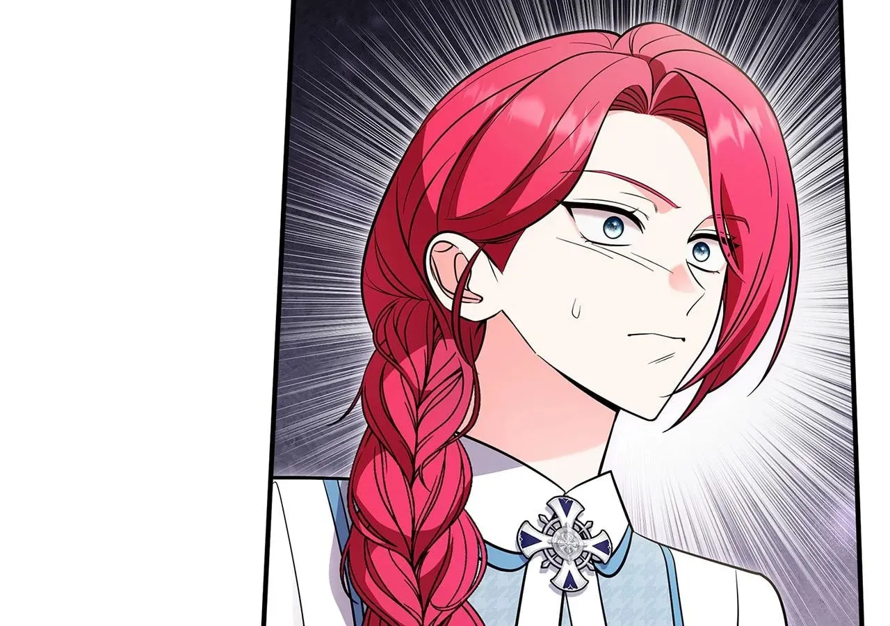 Don't Do This, Your Majesty Chapter 69 page 42 - 