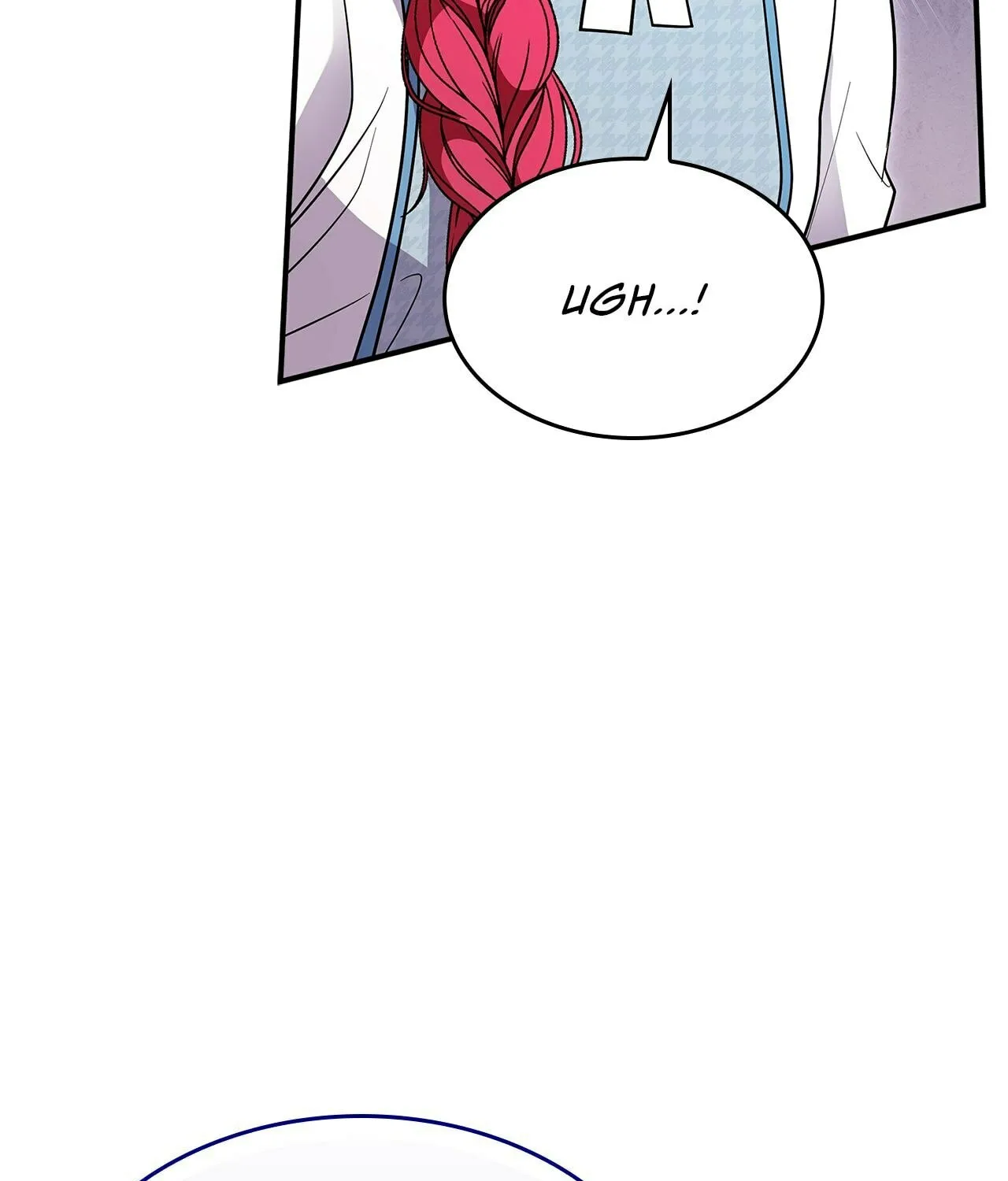 Don't Do This, Your Majesty Chapter 69 page 43 - 