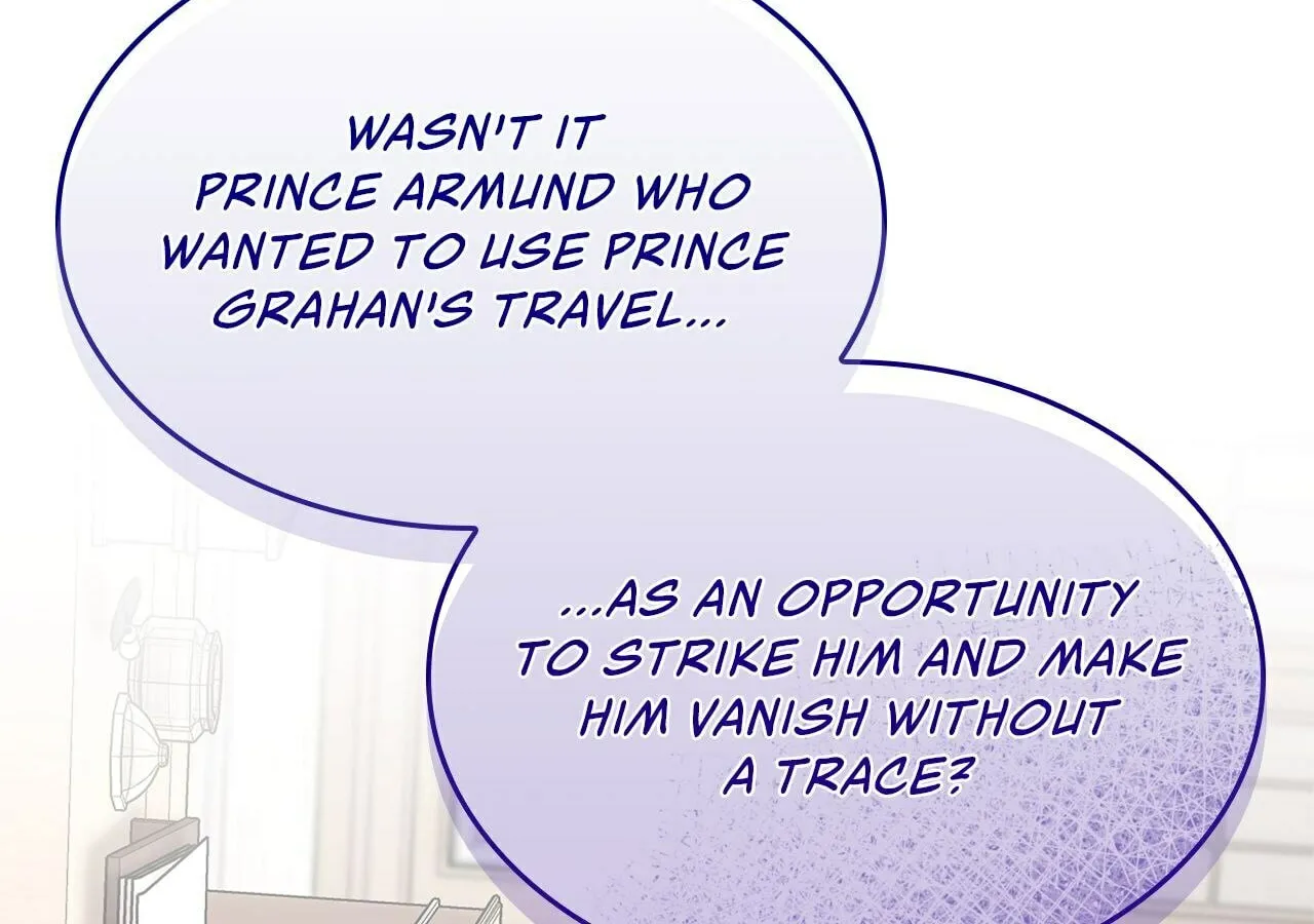 Don't Do This, Your Majesty Chapter 69 page 44 - 