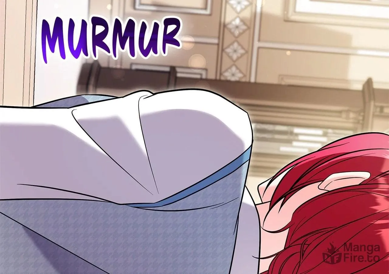 Don't Do This, Your Majesty Chapter 69 page 46 - 