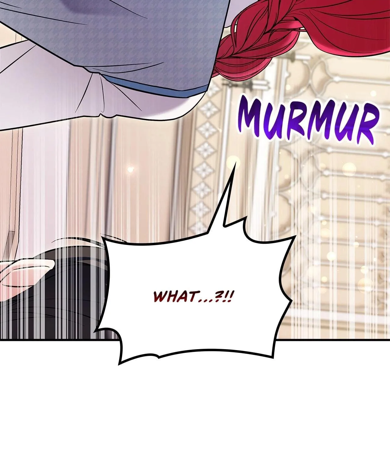 Don't Do This, Your Majesty Chapter 69 page 47 - 