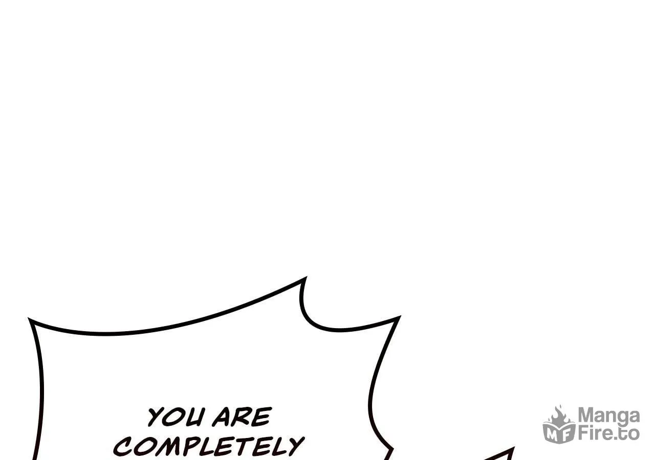 Don't Do This, Your Majesty Chapter 69 page 48 - 