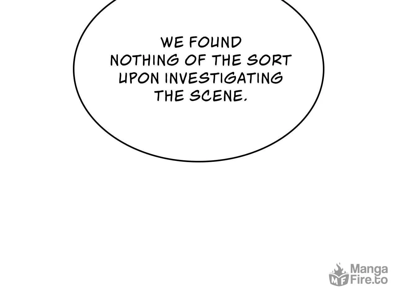 Don't Do This, Your Majesty Chapter 69 page 51 - 