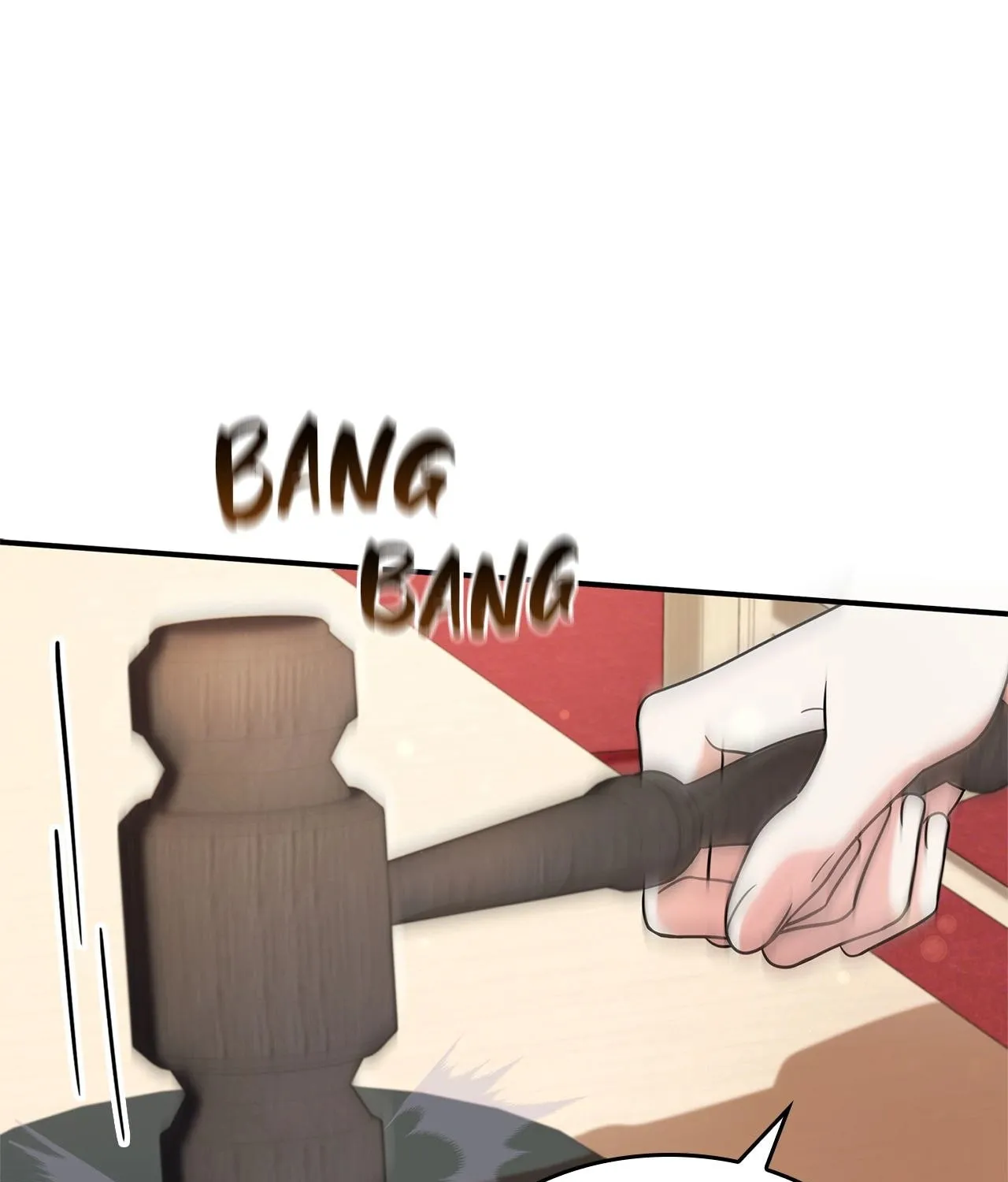 Don't Do This, Your Majesty Chapter 69 page 52 - 